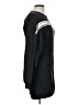 Pinko Black Pullover Sweater Size L - photo 4