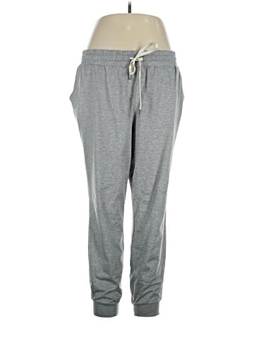 Athletic Works Sweatpants (view 1)