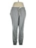 Athletic Works Gray Sweatpants Size XL - photo 1