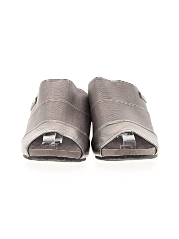 Anne Klein Sport Wedges (view 2)