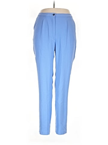Jessica London Dress Pants (view 1)