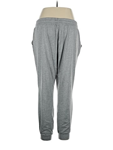 Athletic Works Sweatpants (view 2)
