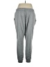 Athletic Works Gray Sweatpants Size XL - photo 2