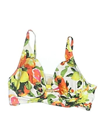 Swim by Cacique Swimsuit Top (view 1)