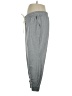 Athletic Works Gray Sweatpants Size XL - photo 5