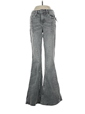 Flying Monkey Jeans (view 1)