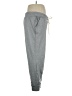 Athletic Works Gray Sweatpants Size XL - photo 4