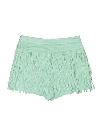 Soprano Shorts (view 2)