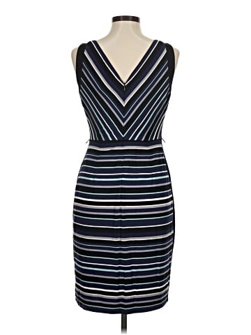 White House Black Market Casual Dress (view 2)