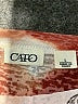 Cato Red Short Sleeve T-Shirt Size L - photo 7