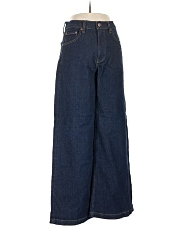 Gap Jeans (view 1)