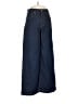 Gap Blue Jeans Size 28 waist - photo 1