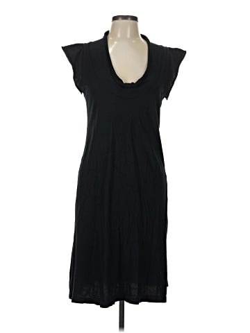 Prairie Underground Casual Dress (view 1)