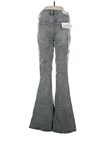 Flying Monkey Jeans (view 2)