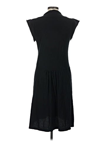Prairie Underground Casual Dress (view 2)