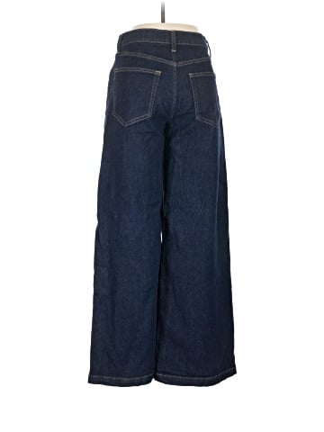 Gap Jeans (view 2)