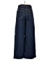 Gap Blue Jeans Size 28 waist - photo 2