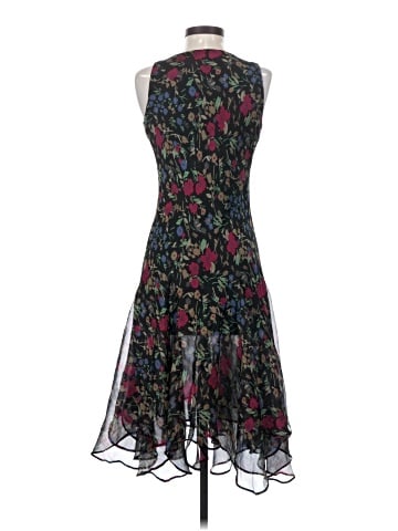 Lauren by Ralph Lauren Cocktail Dress (view 2)