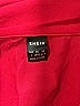 Shein 100% Polyester Pink Casual Dress Size 8 - 10 - photo 7