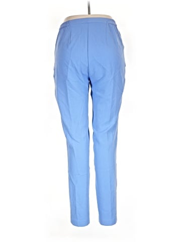 Jessica London Dress Pants (view 2)