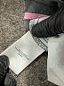 Lands' End Gray Dress Pants Size 16 - photo 8