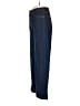 Gap Blue Jeans Size 28 waist - photo 5