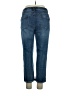 Democracy Blue Jeans Size 16 - photo 2