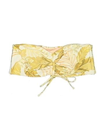 Rip Curl Swimsuit Top (view 1)