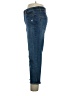Democracy Blue Jeans Size 16 - photo 5