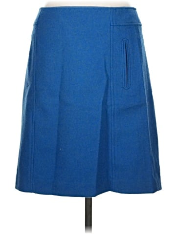 Talbots Formal Skirt (view 1)