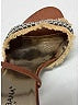 Dolce & Gabbana 100% Leather Brown Sandals Size EU 37 - photo 8