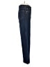 Gap Blue Jeans Size 28 waist - photo 4