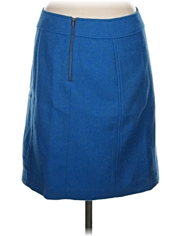 Talbots Formal Skirt (view 2)