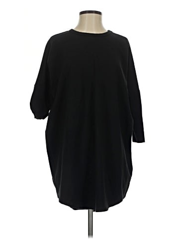 Pomander Place Casual Dress (view 1)