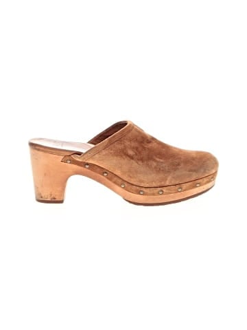 Ugg Australia Mule/Clog (view 1)
