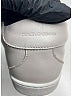 Dolce & Gabbana White Sneakers Size EU 38 - photo 3
