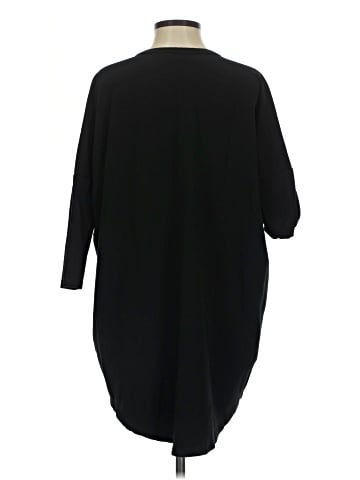 Pomander Place Casual Dress (view 2)
