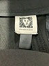 Anne Klein Solid Black Dress Pants Size 12 - photo 7