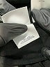 Anne Klein Solid Black Dress Pants Size 12 - photo 8