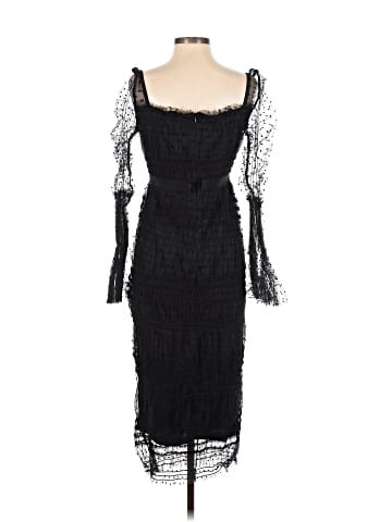 Venus Cocktail Dress (view 2)