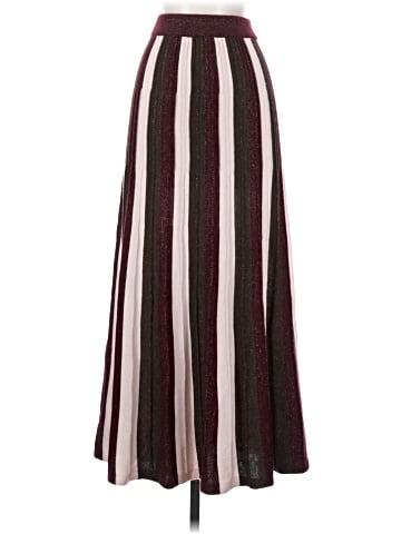 Minkpink Formal Skirt (view 1)