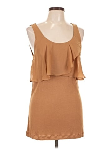 Old Navy Sleeveless Top (view 1)
