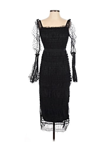 Venus Cocktail Dress (view 1)