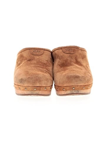 Ugg Australia Mule/Clog (view 2)
