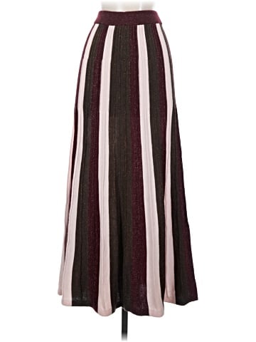 Minkpink Formal Skirt (view 2)