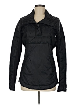 Lululemon Athletica Jacket