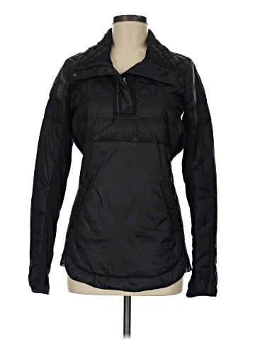 Lululemon Athletica Jacket (view 1)
