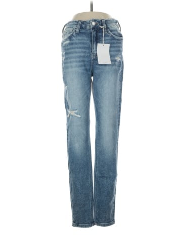 Flying Monkey Jeans (view 1)