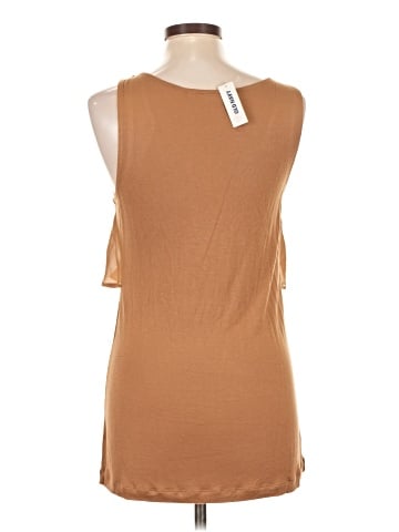 Old Navy Sleeveless Top (view 2)