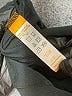 lucy Black Cardigan Size S - photo 8